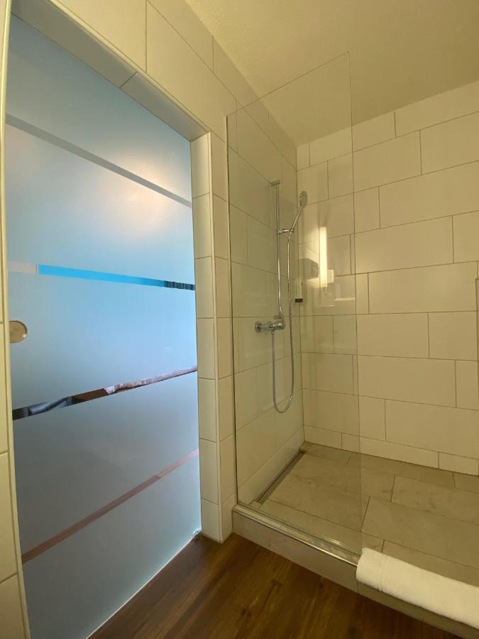 Hotel Royal Zürich